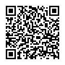 C&oacute;digo QR con el enlace al titular El Armani MilÃ¡n-Real Madrid se jugarÃ¡ a puerta cerrada