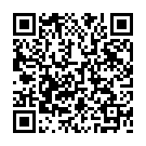 C&oacute;digo QR con el enlace al titular Nadal gana el Abierto de Acapulco, el tÃ­tulo 85 de su carrera