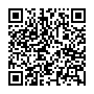 C&oacute;digo QR con el enlace al titular El mejor guÃ­a turÃ­stico de Malta es leonÃ©s