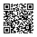 C&oacute;digo QR con el enlace al titular Igea: Â«El positivo de El Bierzo entra dentro de los esperableÂ»