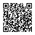 C&oacute;digo QR con el enlace al titular Aislan a los sanitarios que tuvieron contacto con el paciente infectado de coronavirus