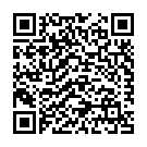 C&oacute;digo QR con el enlace al titular 17 trabajadores del Hospital El Bierzo, en aislamiento domiciliario