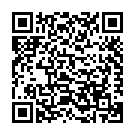 C&oacute;digo QR con el enlace al titular El mapa matemÃ¡tico de riesgo de propagaciÃ³n del coronavirus en EspaÃ±a