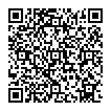 C&oacute;digo QR con el enlace al titular Las claves del experto CÃ©sar GarcÃ­a Ãlvarez para afirmar que 
