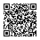 C&oacute;digo QR con el enlace al titular Alerta amarilla de fuertes vientos y nieve en la provincia leonesa