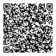 C&oacute;digo QR con el enlace al titular Un equipo especializado llegado de Valladolid traslada a LeÃ³n al infectado de Coronavirus del hospital de El Bierzo