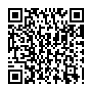 C&oacute;digo QR con el enlace al titular Albert Rivera encuentra trabajo en un super despacho de abogados