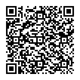 C&oacute;digo QR con el enlace al titular PolicÃ­as y guardias civiles se concentrarÃ¡n el 3 de marzo ante el Congreso para exigir la equiparaciÃ³n salarial