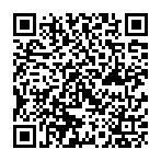 C&oacute;digo QR con el enlace al titular 3.500 personas acudieron en Valladolid a la jornada de puertas abiertas de las Cortes de Castilla y LeÃ³n