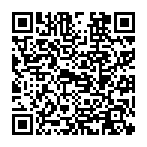 C&oacute;digo QR con el enlace al titular Trasladan a LeÃ³n al infectado por coronavirus del Bierzo y aÃ­slan a los sanitarios que le atendieron