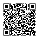 C&oacute;digo QR con el enlace al titular Pablo Iglesias elige a tres leoneses para su candidatura nacional