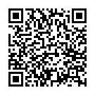 C&oacute;digo QR con el enlace al titular Cancelado el Gran Premio de Catar de MotoGP por el coronavirus