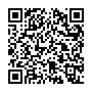 C&oacute;digo QR con el enlace al titular La cantante Duffy confiesa que fue secuestrada y violada