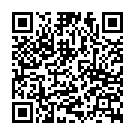 C&oacute;digo QR con el enlace al titular Se suicida a los 28 aÃ±os Camila MarÃ­a ConcepciÃ³n, activista trans y guionista de moda en Netflix