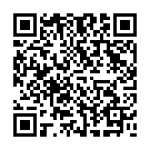 C&oacute;digo QR con el enlace al titular Gloria Camila llora al recordar la muerte de RocÃ­o Jurado