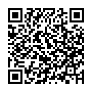 C&oacute;digo QR con el enlace al titular TensiÃ³n en el 'Deluxe' por el polÃ­grafo de Adara y Gianmarco