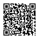 C&oacute;digo QR con el enlace al titular El paciente llega al Hospital de LeÃ³n con un gran dispositivo