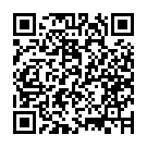 C&oacute;digo QR con el enlace al titular Rajoy y FeijÃ³o intentan ahuyentar la dependencia de Vox tras las elecciones gallegas