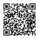 C&oacute;digo QR con el enlace al titular SÃ¡nchez tras la exhibiciÃ³n de fuerza de Puigdemont: Â«el diÃ¡logo se abrirÃ¡ pasoÂ»