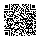 C&oacute;digo QR con el enlace al titular El Papa no participa en los ejercicios espirituales de la Curia por un resfriado