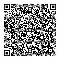 C&oacute;digo QR con el enlace al titular Un equipo especializado llegado de Valladolid traslada a LeÃ³n al infectado de Coronavirus del hospital de El Bierzo
