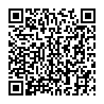 C&oacute;digo QR con el enlace al titular Â¿QuÃ© es lo peor que le ha pasado en la vida a Kiko Rivera? Para Ã©l estÃ¡ muy reciente