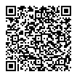 C&oacute;digo QR con el enlace al titular Trasladado a LeÃ³n el infectado de coronavirus que entrÃ³ con crisis convulsiva en el Hospital del Bierzo