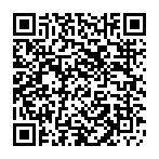 C&oacute;digo QR con el enlace al titular La nueva ley educativa que se aprueba por segunda vez: estos son los cambios