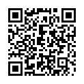 C&oacute;digo QR con el enlace al titular El Toralense renta en El Camp&oacute;n.