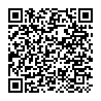 C&oacute;digo QR con el enlace al titular El Madrid asalta el liderato arrasando al BarÃ§a en la segunda parte