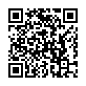 C&oacute;digo QR con el enlace al titular El vicepresidente de la Junta lanza un mensaje de tranquilidad y prudencia tras el coronavirus confirmado en Ponferrada