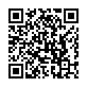 C&oacute;digo QR con el enlace al titular Trasladan al Hospital de LeÃ³n al paciente ingresado por coronavirus en El Bierzo