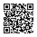 C&oacute;digo QR con el enlace al titular Repoblar con jÃ³venes cualificados la EspaÃ±a Vaciada