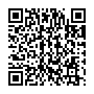 C&oacute;digo QR con el enlace al titular IU defiende el Comercio de Proximidad como fuente de generar empleo