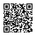 C&oacute;digo QR con el enlace al titular Los mejores remedios para el dolor de estÃ³mago