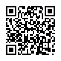 C&oacute;digo QR con el enlace al titular Coronavirus, el miedo y la psicosis: un estudio psicolÃ³gico