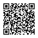 C&oacute;digo QR con el enlace al titular El Real Madrid recupera el mando de La Liga