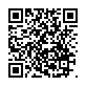 C&oacute;digo QR con el enlace al titular La Cueva de Valporquero estrena temporada con 447 visitantes