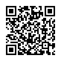 C&oacute;digo QR con el enlace al titular Yoni N&ordm; 1 en Deportes