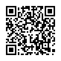 C&oacute;digo QR con el enlace al titular Lecciones de la gestiÃ³n del coronavirus