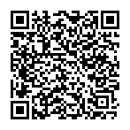 C&oacute;digo QR con el enlace al titular CampaÃ±a en defensa de la escuela pÃºblica ante el proceso de matriculaciÃ³n de alumnos para el nuevo curso