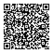C&oacute;digo QR con el enlace al titular La pedanÃ­a de San MartÃ­n de la Cueza, primera entidad en la comarca que aprueba la mociÃ³n en apoyo a la autonomÃ­a para la RegiÃ³n Leonesa
