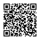 C&oacute;digo QR con el enlace al titular Â¿QuiÃ©n ha dicho que en Febrero de 2020 no hubo alguna noticia utÃ³pica? #NoticiasUtopicas