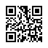 C&oacute;digo QR con el enlace al titular Resultados positivos fuera de casa para los equipos de baloncesto