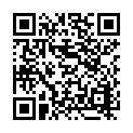 C&oacute;digo QR con el enlace al titular El primer leonÃ©s con coronavirus permanece en la UCI pero estable dentro de la gravedad