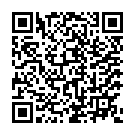 C&oacute;digo QR con el enlace al titular La actividad fÃ­sica vigorosa protege frente al cÃ¡ncer y mejora la supervivencia