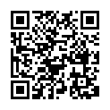 C&oacute;digo QR con el enlace al titular Esta es la casa que tienes que comprar