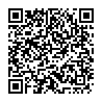 C&oacute;digo QR con el enlace al titular El sorteo del cupÃ³n de la Once del domingo reparte 20.000 euros en Ponferrada