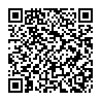 C&oacute;digo QR con el enlace al titular El Banco Europeo de Inversiones pone la lupa sobre los fondos de Castilla y LeÃ³n para biomasa