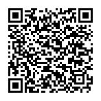C&oacute;digo QR con el enlace al titular El 25% de las contrataciones en la provincia de LeÃ³n son ya de â€˜camarerosâ€™ y sÃ³lo un 7% en industria